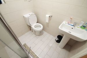 Photo 4- click for photo gallery